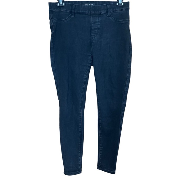 Judy Blue Denim - Judy Blue jeggings